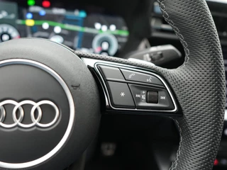 Audi A3 – thumbnail 13