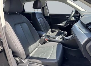 Audi Q3 – thumbnail 17
