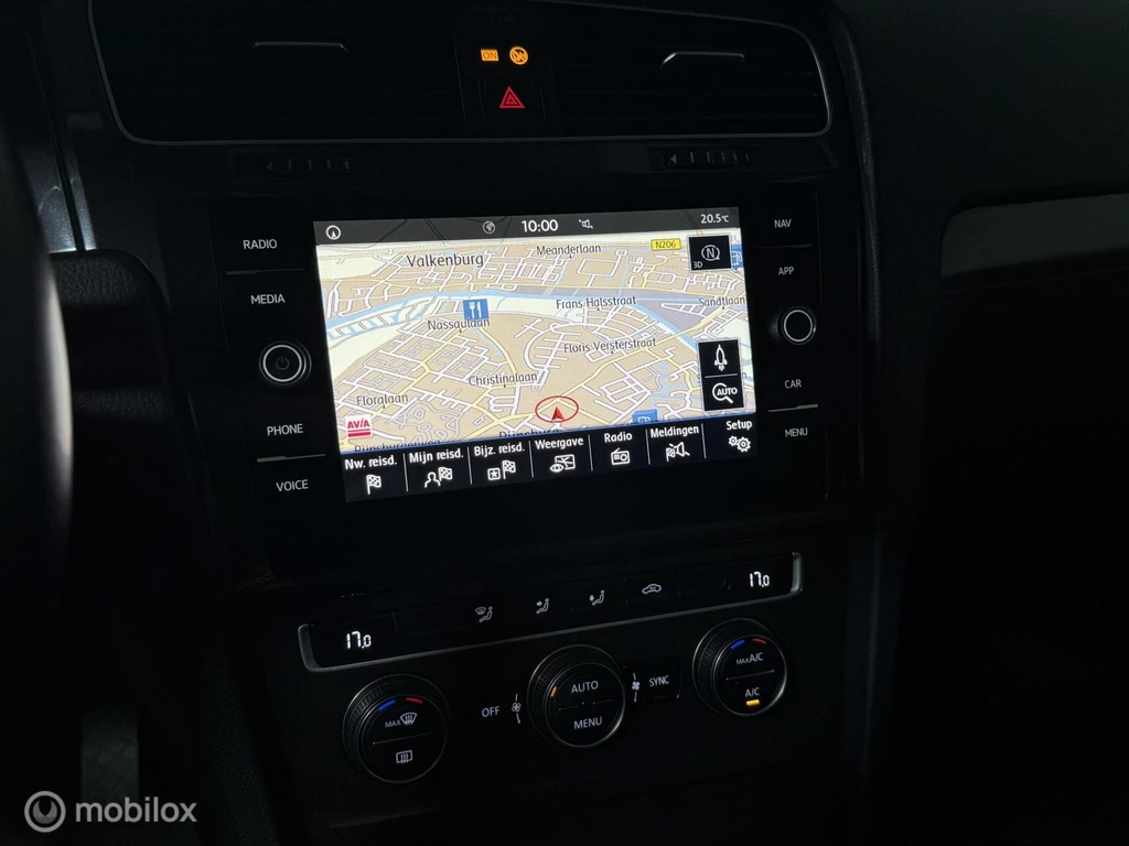 Volkswagen Golf – foto 36