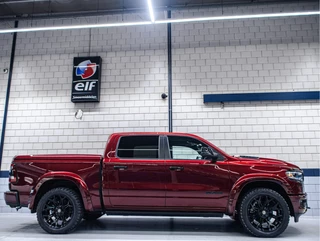 Dodge Ram 1500 – thumbnail 4
