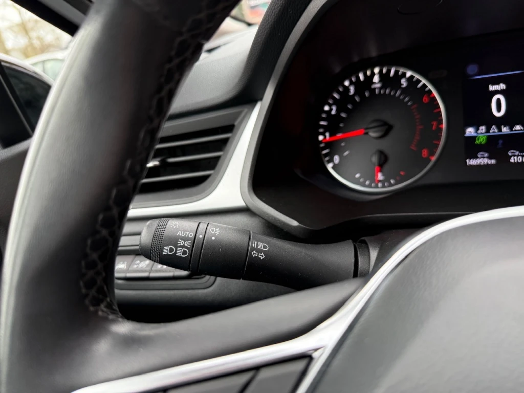 Renault Captur – foto 24