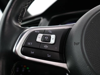 Volkswagen Tiguan Allspace – thumbnail 23