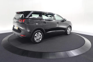 Peugeot 5008 – thumbnail 8
