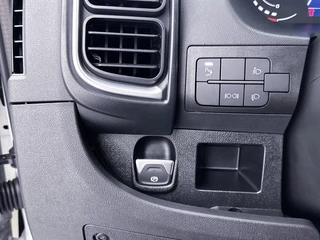 Toyota ProAce – thumbnail 28