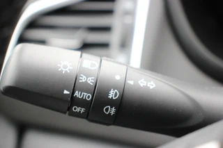 Suzuki S-Cross – thumbnail 29