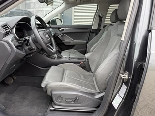Audi Q3 – thumbnail 23