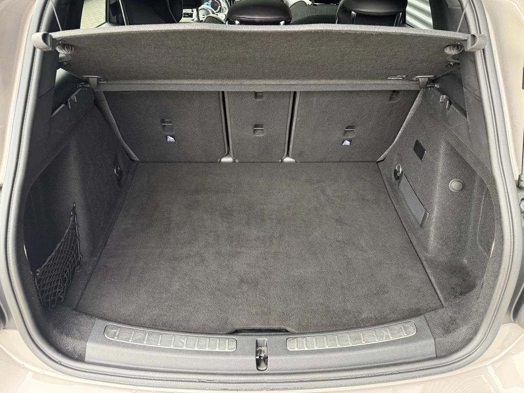 MINI Countryman – foto 37