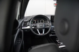 Audi Q5 – thumbnail 28