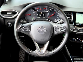 Opel Crossland – thumbnail 22