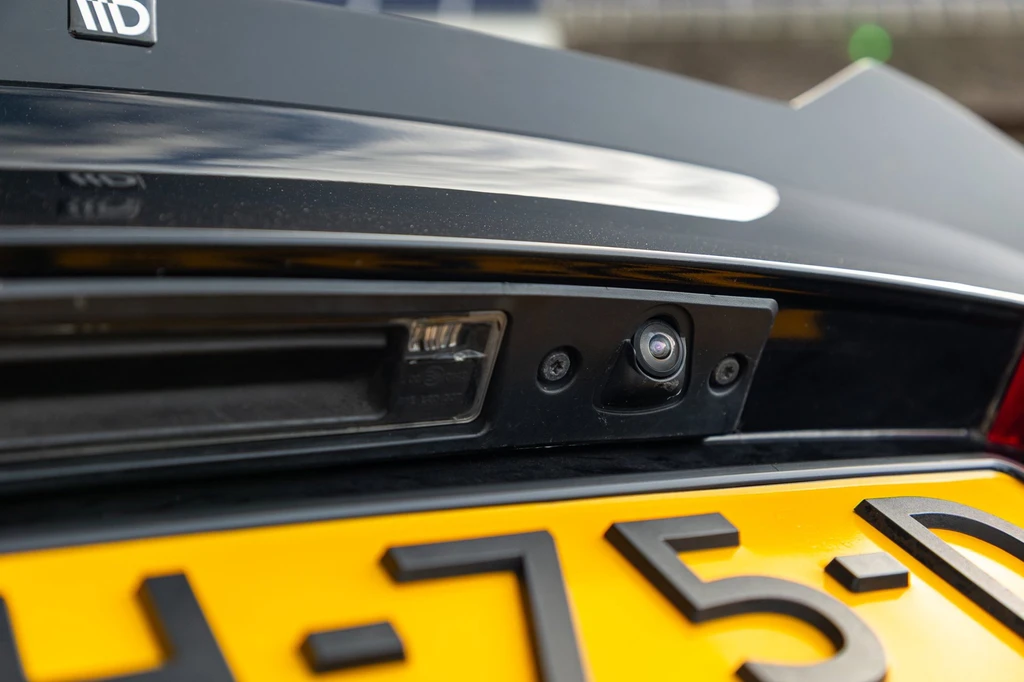 Volvo S60 – foto 36