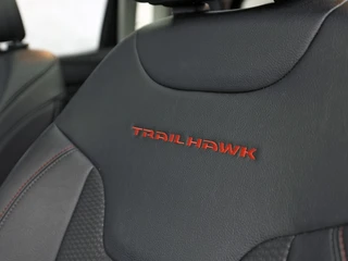 Jeep Compass – thumbnail 37