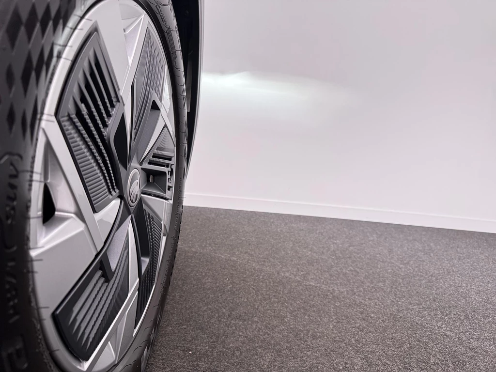 Škoda Kodiaq – foto 53