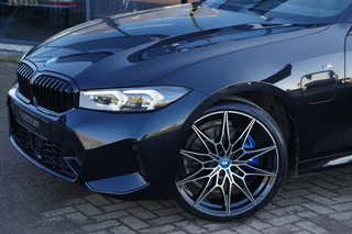 BMW 3 Serie – thumbnail 23