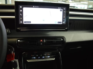 Citroën C3 Aircross – thumbnail 25