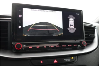 Kia XCeed – thumbnail 40