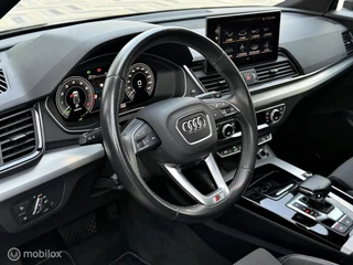 Audi Q5 – thumbnail 12