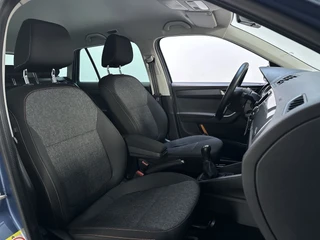 Škoda Fabia – thumbnail 11