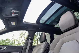 Volvo XC60 – thumbnail 7