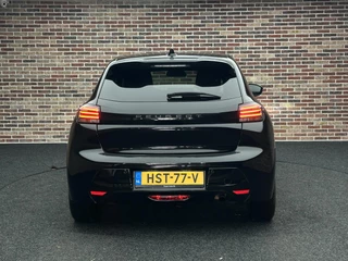 Peugeot 208 – thumbnail 4