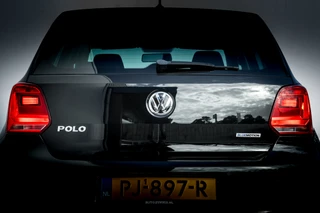 Volkswagen Polo – thumbnail 7
