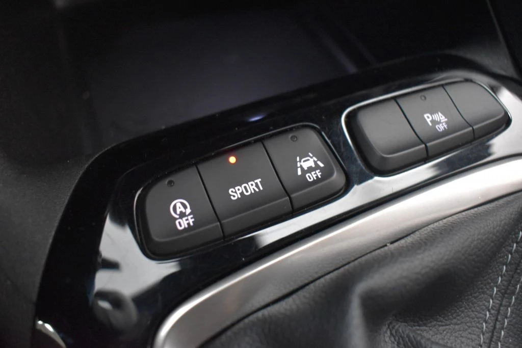 Opel Corsa – foto 26