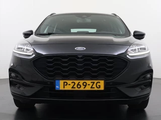 Ford Kuga – thumbnail 10