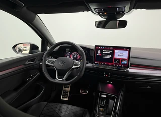 Volkswagen Golf – thumbnail 13