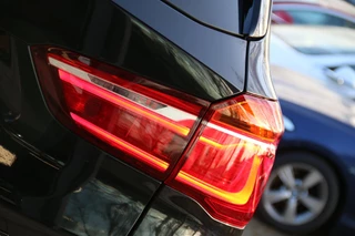 BMW X1 – thumbnail 5
