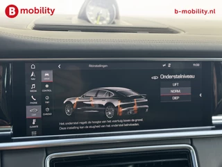 Porsche Panamera – thumbnail 26