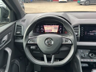Škoda Karoq – thumbnail 13