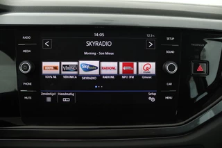 Volkswagen Polo – thumbnail 20