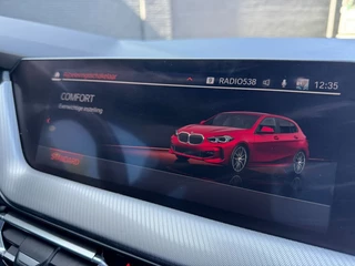 BMW 1 Serie – thumbnail 44