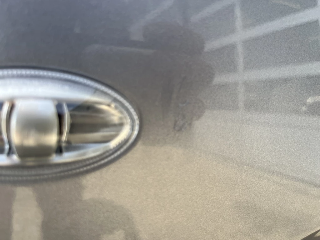 Citroën Jumpy – foto 39