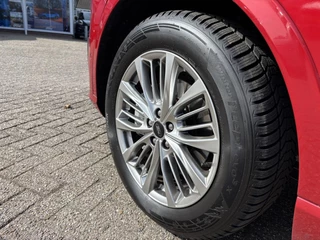 Ford Kuga – thumbnail 12
