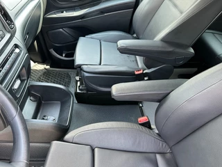 Mercedes-Benz Vito – thumbnail 32