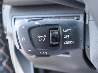Peugeot 3008 – thumbnail 17