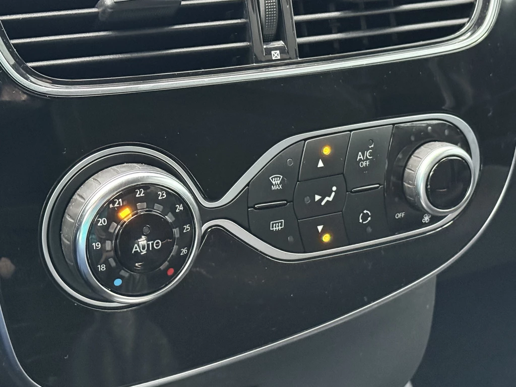 Renault Clio – foto 23