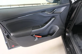 Škoda Kamiq – thumbnail 12