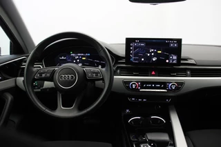 Audi A4 – thumbnail 9