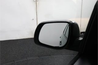 Kia Picanto – thumbnail 60