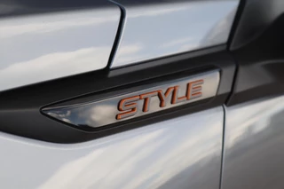 Peugeot 2008 – thumbnail 47