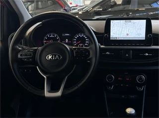 Kia Picanto – thumbnail 15