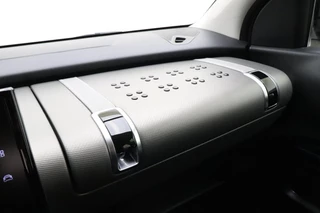 Citroën C4 Cactus – thumbnail 27