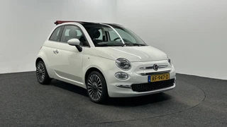 Fiat 500 – thumbnail 7