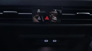 Volkswagen Golf – thumbnail 35