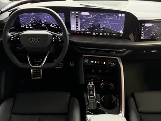 Audi Q5 – thumbnail 48