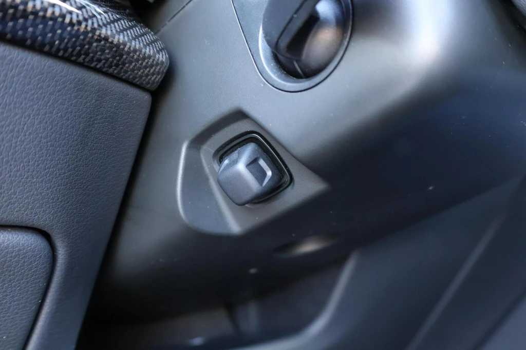 Audi SQ8 – foto 40