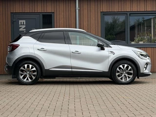 Renault Captur – thumbnail 5
