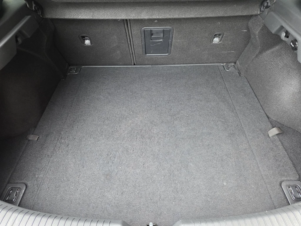 Hyundai i30 – foto 41