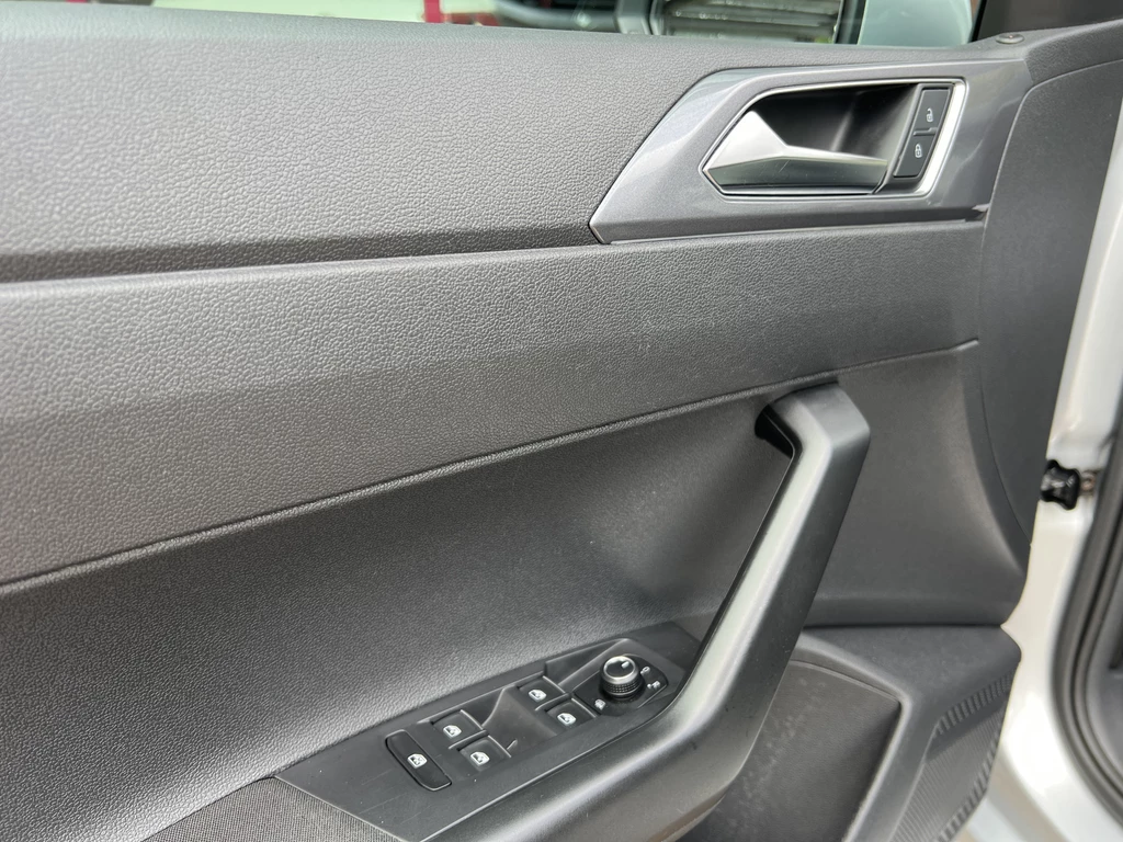 Volkswagen Polo – foto 10